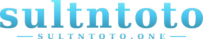 sultntoto logo