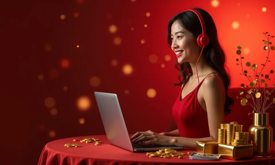 sultntoto sultntoto App — Your Lobby on Any Device