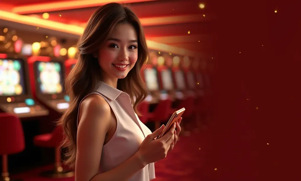 sultntoto Indonesia App