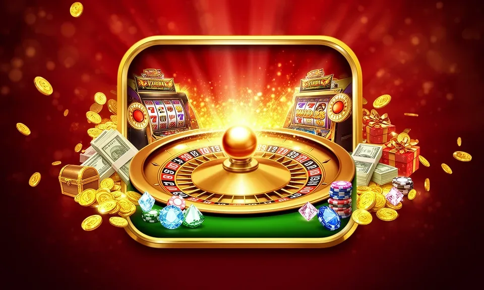 sultntoto Bonus