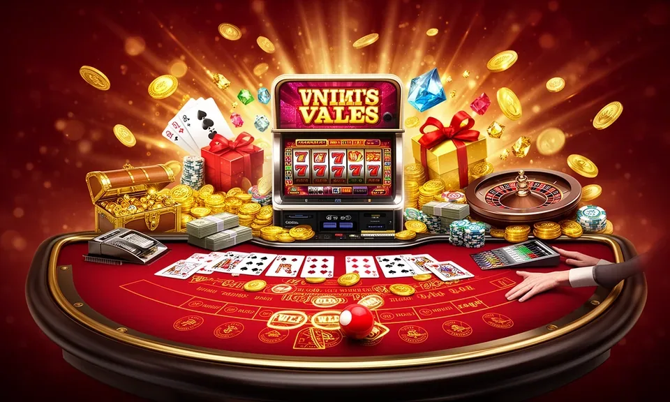 sultntoto Live Baccarat Elite